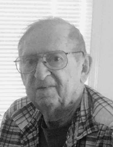 Henry Bloom